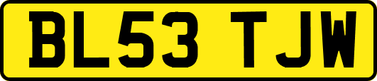 BL53TJW