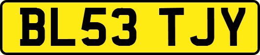 BL53TJY