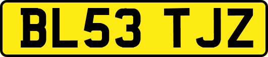 BL53TJZ