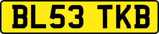 BL53TKB