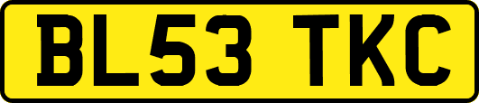 BL53TKC