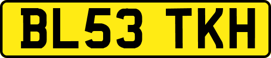 BL53TKH