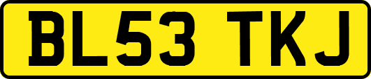 BL53TKJ