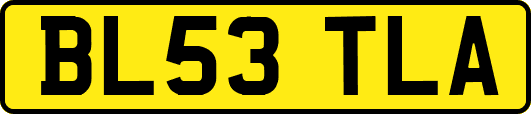 BL53TLA