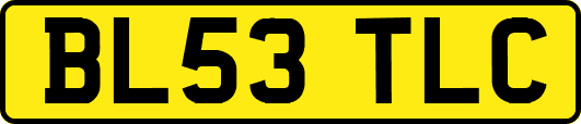 BL53TLC