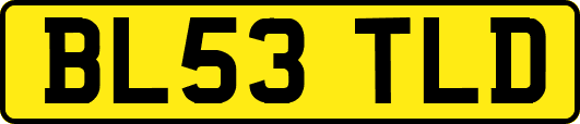 BL53TLD
