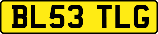 BL53TLG