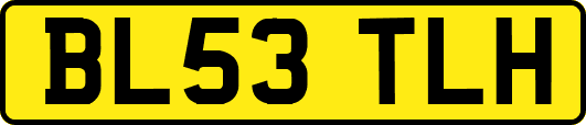 BL53TLH