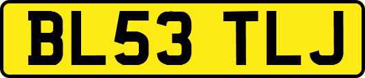 BL53TLJ