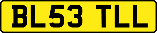 BL53TLL