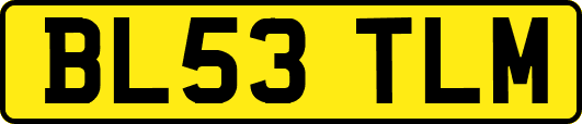 BL53TLM