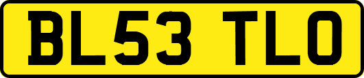 BL53TLO
