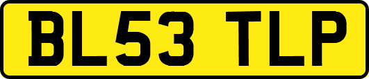 BL53TLP