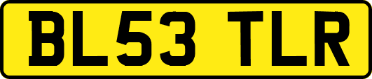 BL53TLR