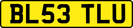BL53TLU