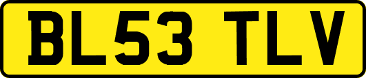 BL53TLV