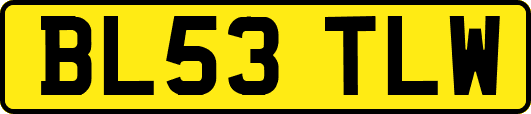 BL53TLW