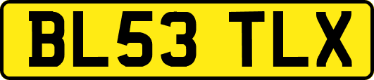 BL53TLX