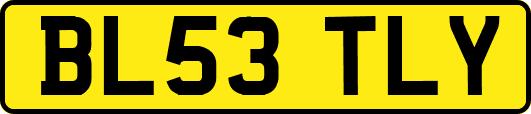 BL53TLY