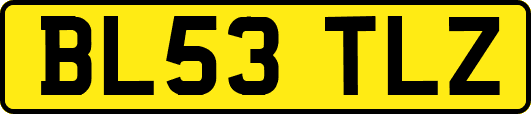 BL53TLZ