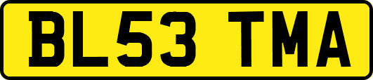 BL53TMA