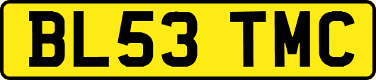 BL53TMC