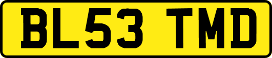 BL53TMD