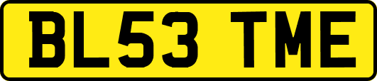 BL53TME