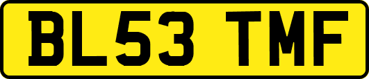 BL53TMF