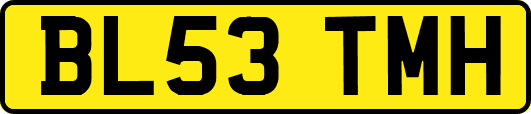 BL53TMH