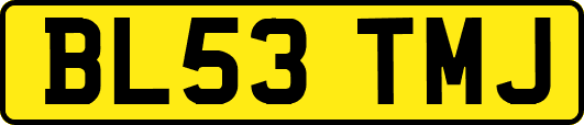 BL53TMJ