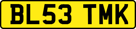 BL53TMK