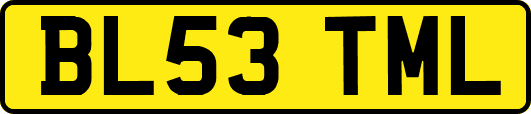 BL53TML