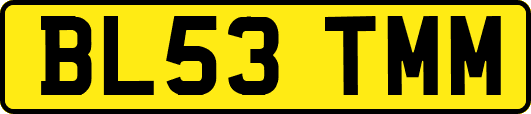 BL53TMM