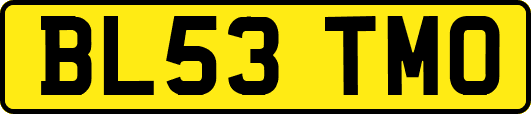 BL53TMO
