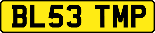 BL53TMP