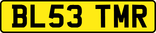 BL53TMR