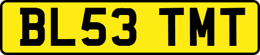 BL53TMT