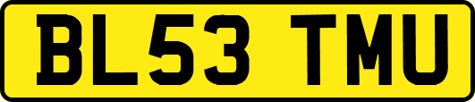 BL53TMU
