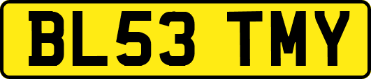 BL53TMY