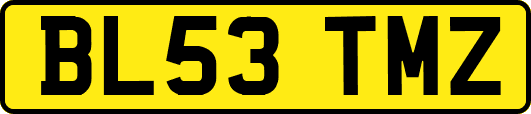 BL53TMZ