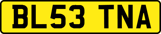 BL53TNA