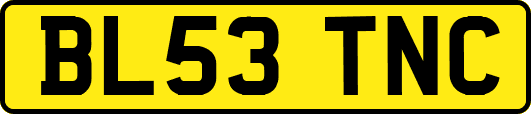 BL53TNC