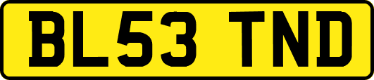 BL53TND