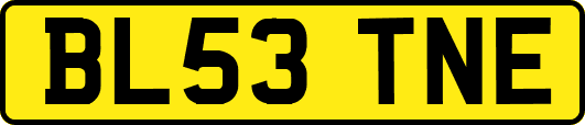 BL53TNE