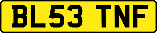 BL53TNF