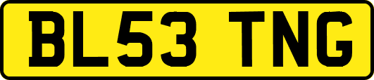 BL53TNG