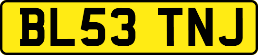 BL53TNJ