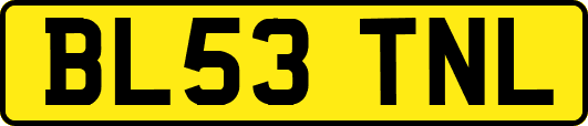 BL53TNL