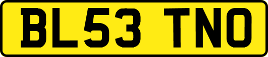 BL53TNO
